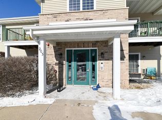 Creekside Of Waunakee, Waunakee, WI 53597