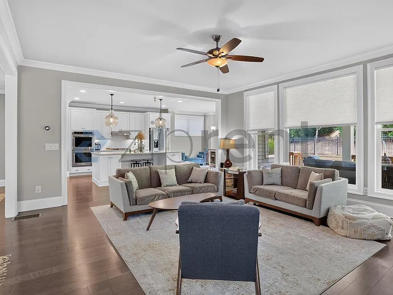 2408 Ellard Ter SE — Photo 15