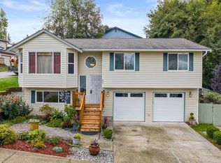 500 Ross St, Pt Orchard, WA 98366