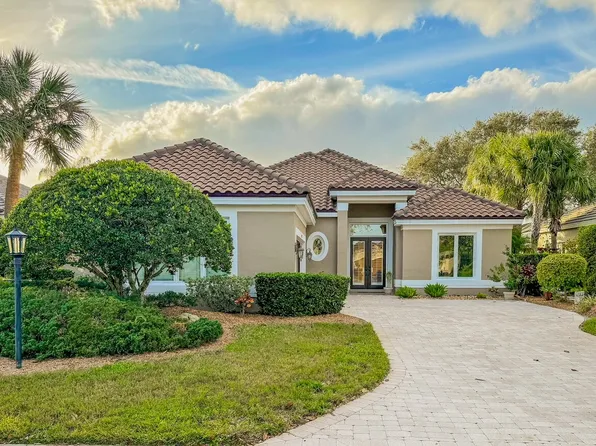 5128 97th St E, Bradenton, FL 34211