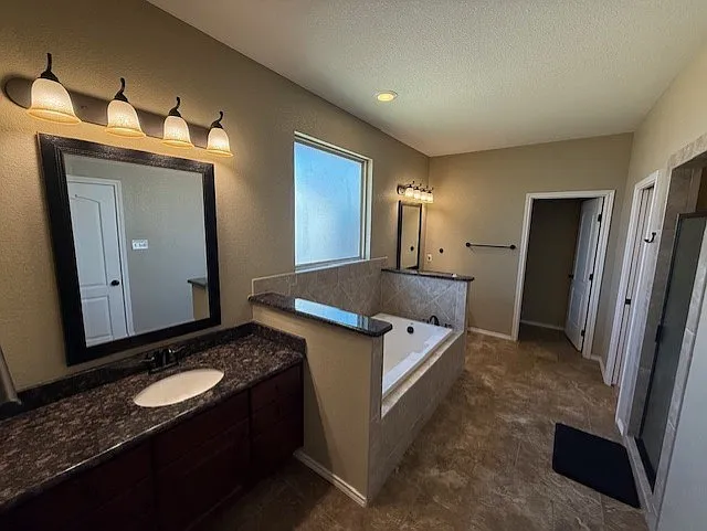 5329 Bella Pl — Photo 7