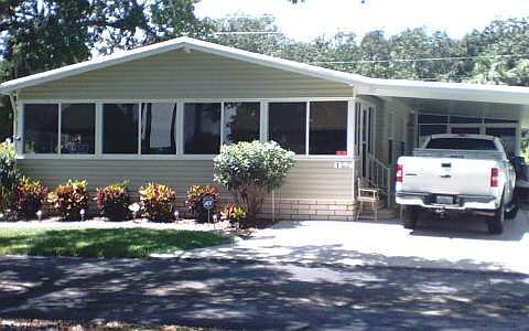 1st image of 1 Austin Dr