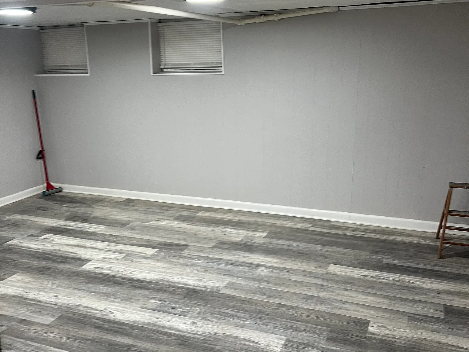 1 bed, 1000 sqft, $1,700 — Photo 4