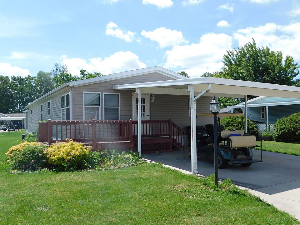 1st image of 4705 S Countryside Dr