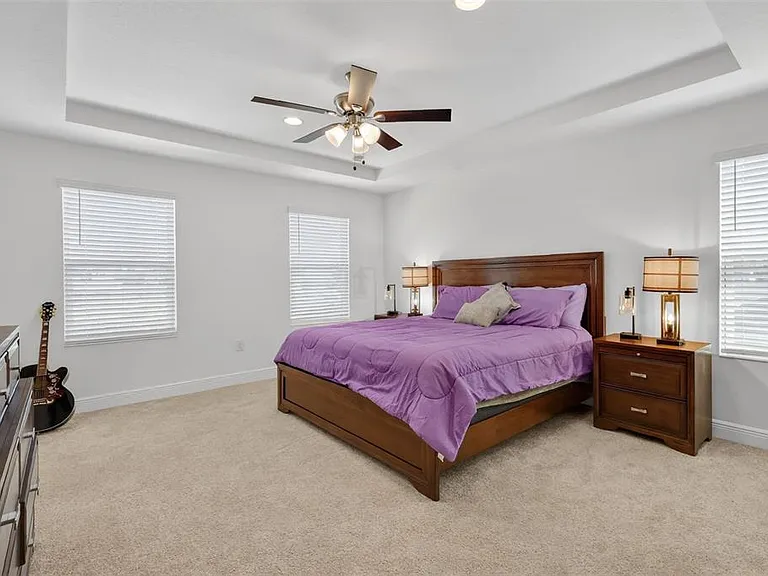6070 Sierra Crown St — Photo 43