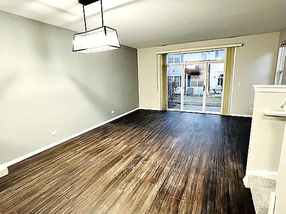 4th image of 3104X Falling Waters Ln