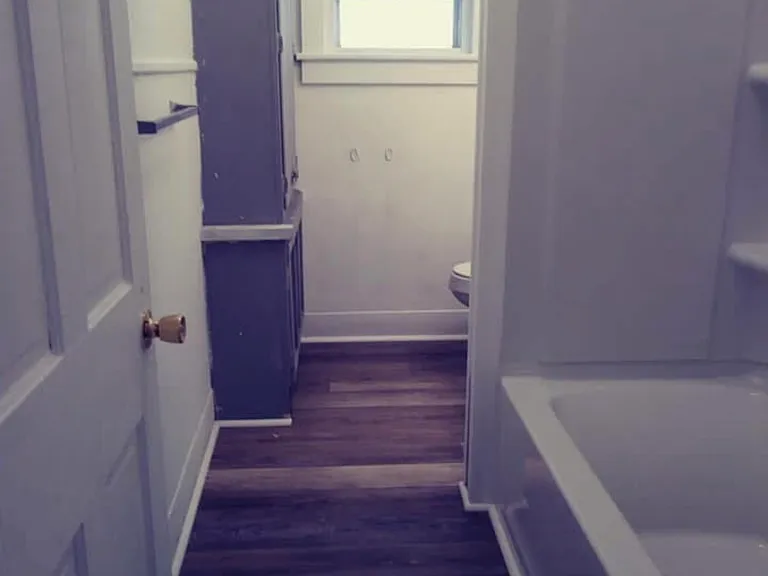 677 N Locust St #1 — Photo 6