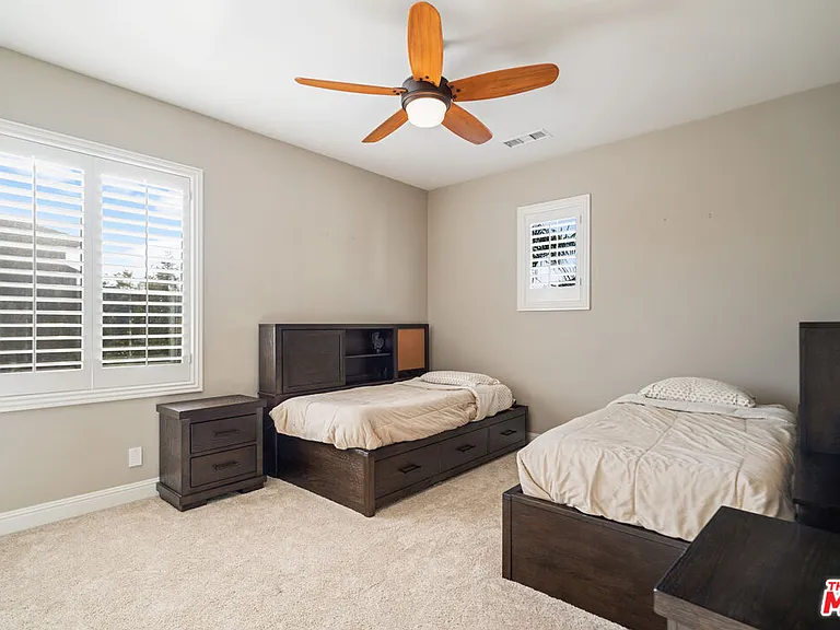 12228 Palmer Dr — Photo 43