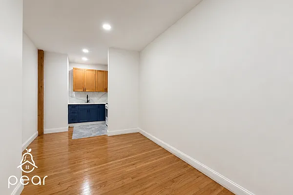 Other photos, photo 7