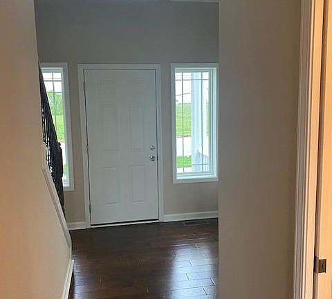 2nd image of 777 Halford Pl