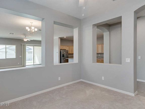 4th image of 1103 W Snowbell Ave