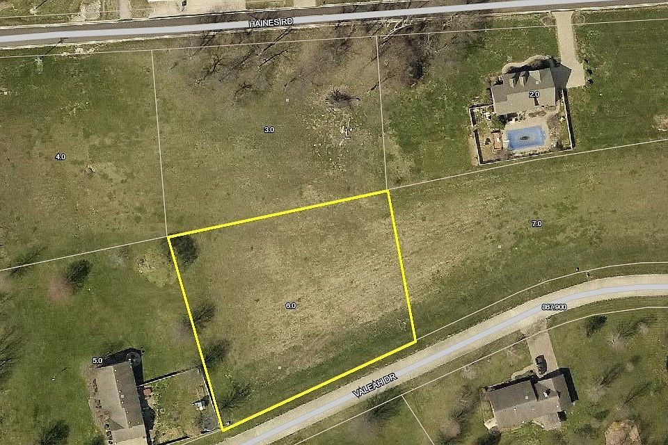 1st image of 5150 Valeah Dr