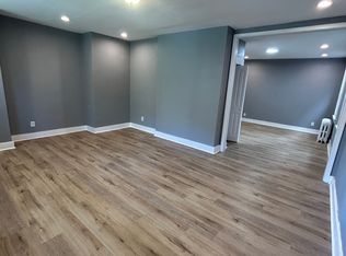 2142-2144 Wightman St #1, Pittsburgh, PA 15217