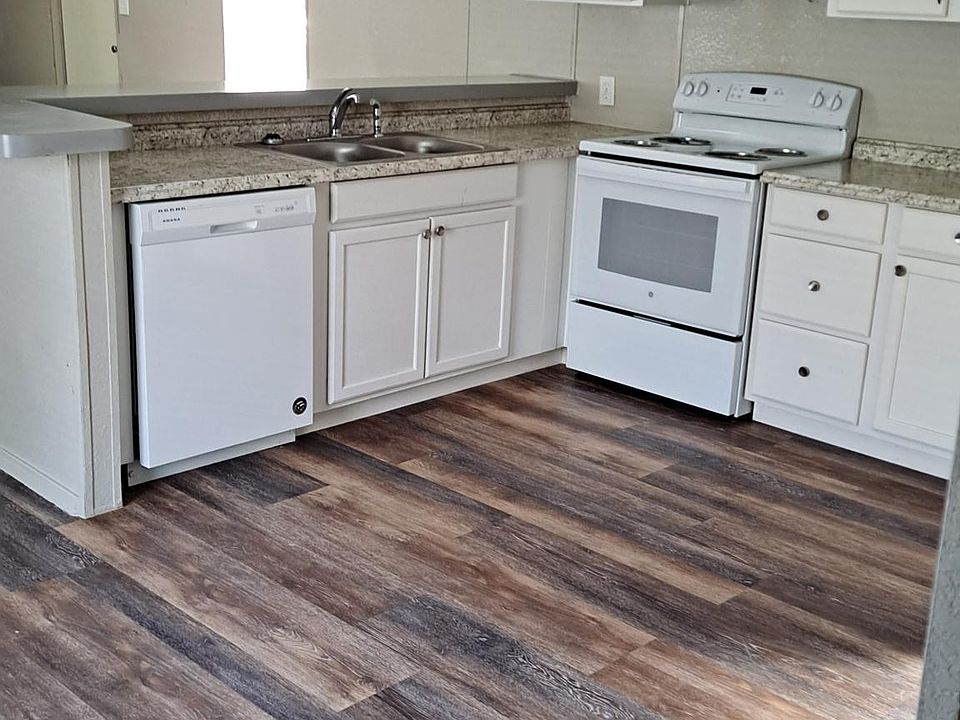 1st image of 2000 S Burleson Blvd Trailer 5