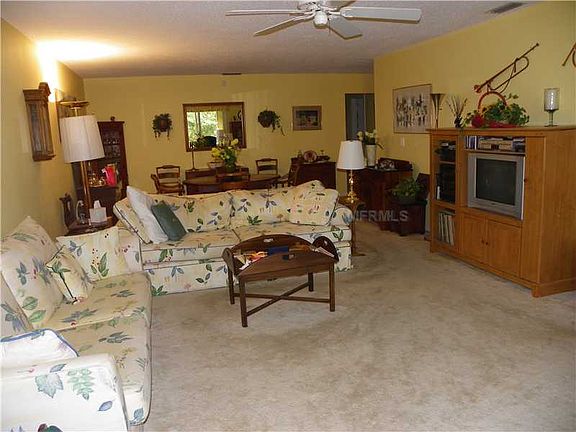 3rd image of 1643 Southwood St #1643