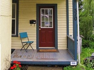 310 S Aurora St, Ithaca, NY 14850