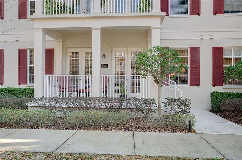 1st image of 4250 Corrine Dr #7-103