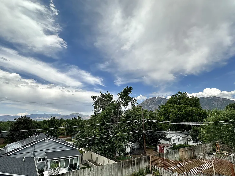 1715 E Fort Union Blvd — Photo 13