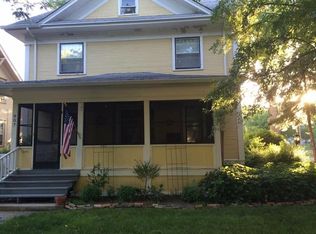 807 Colorado Ave SW, Huron, SD 57350