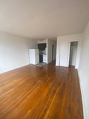 1st image of 86-10 Elmhurst Ave #3D