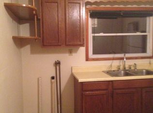 733 Main St #1, Edwardsville, PA