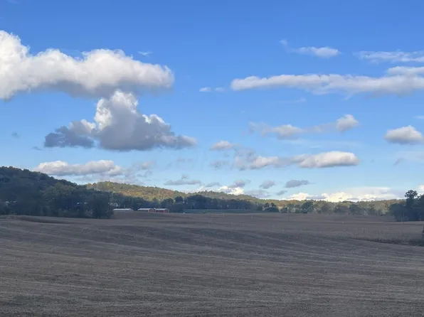 0 Bolen Rd NE Lot B, Newark, OH 43055