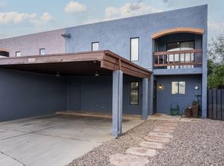 4958 N Via Carina, Tucson, AZ 85704