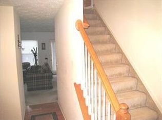 8592 Essex Orchard Sta, Fairfield, OH 45014