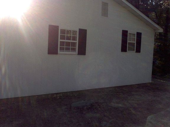 5th image of 6611 W Kings Hwy
