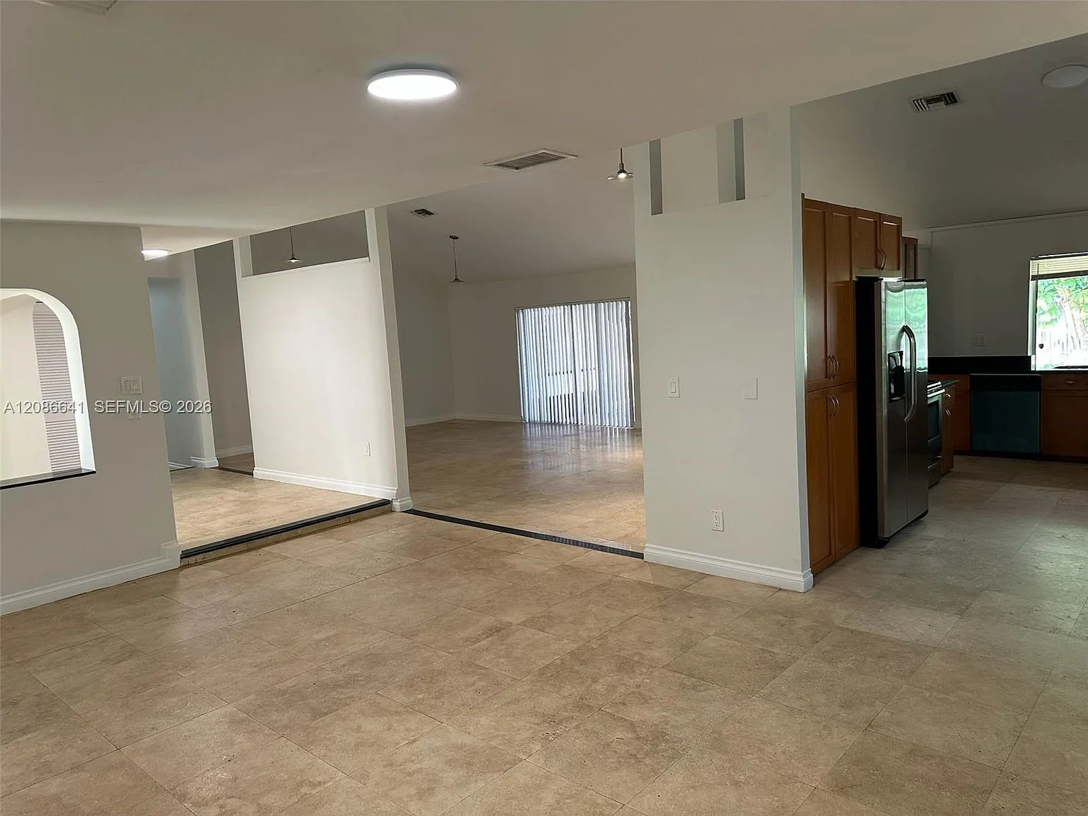 Sky Lake Homes — Photo 4