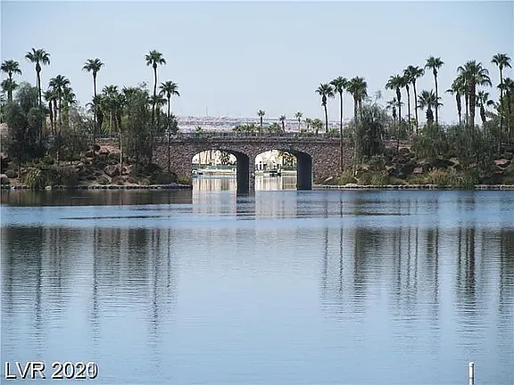 8305 Aqua Spray Ave — Photo 39