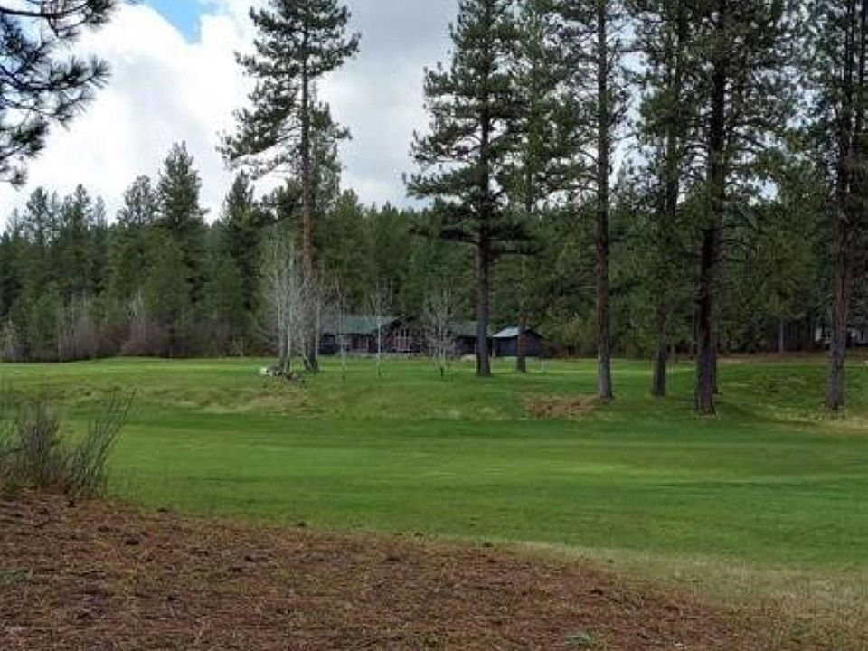 2nd image of LOT 47 Kimberland Dr