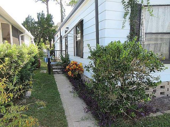 5th image of 39 Camino Real Ct