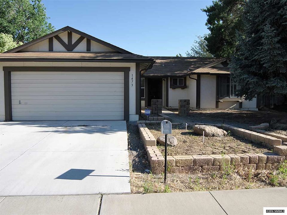 1st image of 1473 Winterwood Ave