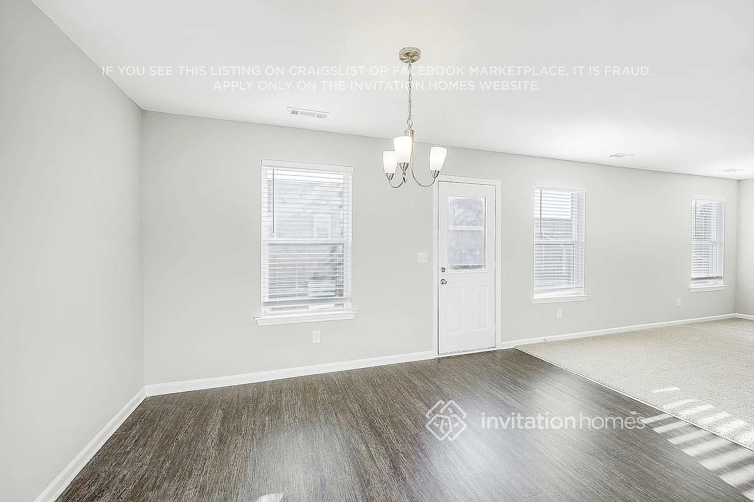 203 Kirkside Dr La Vergne, TN 37086 — Photo 2