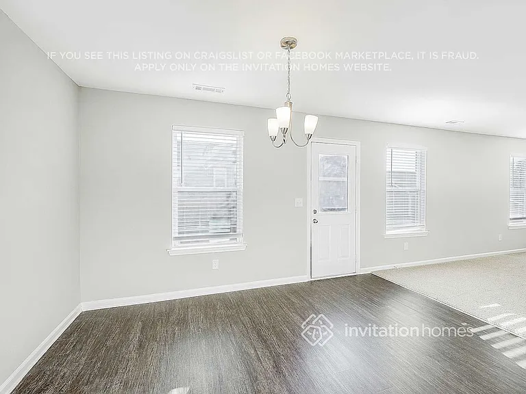 203 Kirkside Dr — Photo 12