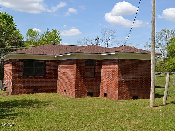 5th image of 1314 Watkins St