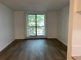 8351 Bennett Rd — Photo 11