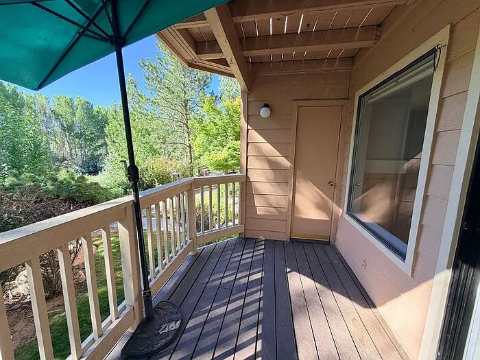 2875 Idlewild Dr #39 — Photo 2