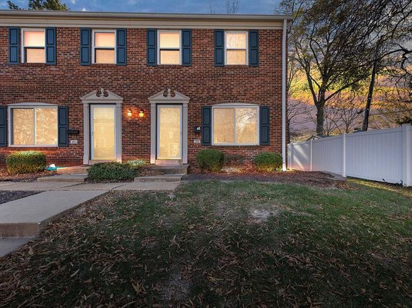 226 Charmers Ct #226