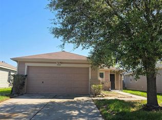 29206 Legends Worth Dr, Spring, TX 77386