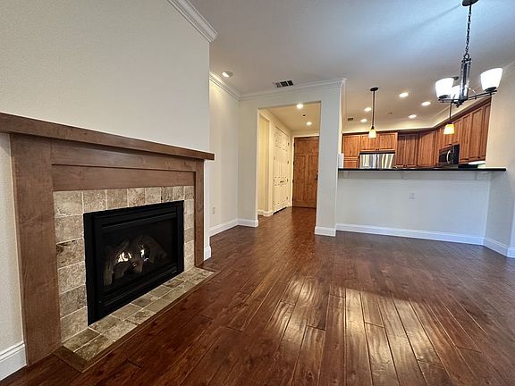 4th image of 2881 Meridian Ave Unit 120