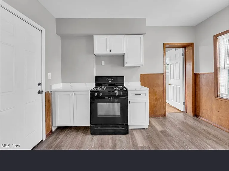 18715 Mohawk Ave #2 — Photo 10