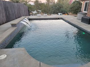 18178 Roseleaf Ln, Redding, CA 96003