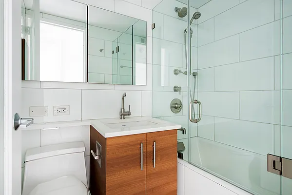 Rented by Rose Associates, Inc | media 7