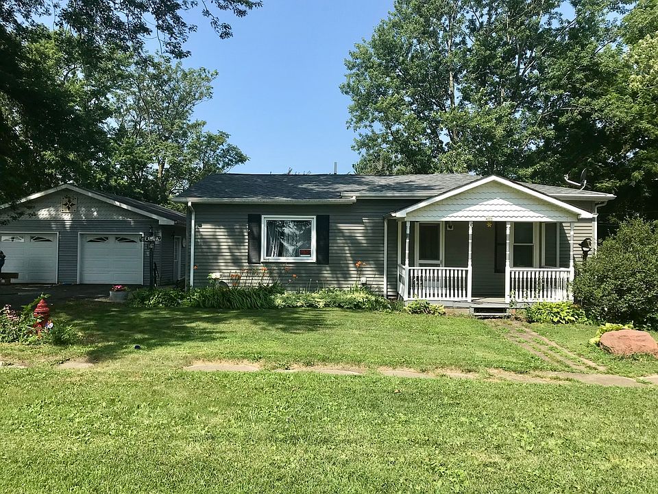 1st image of 406 Mill St