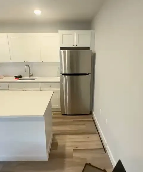 41 Auburn St #3 — Photo 2