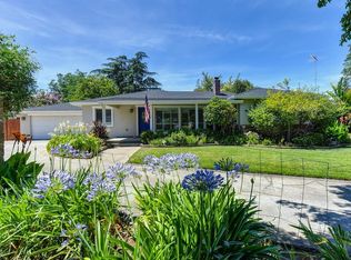 1200 Lantern Ct, Sacramento, CA