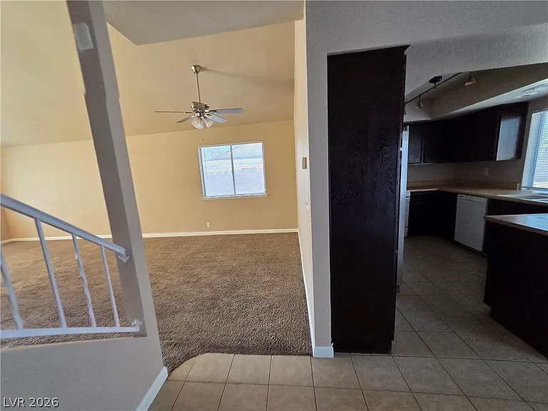1745 Mount Hood St — Photo 27