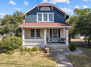 4636 Cooper Rd, Cincinnati, OH 45242